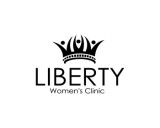/public/logoimage/1341266105liberty woman_s clinic19.jpg